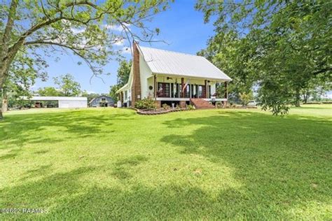 Abita Springs 3 Active Listings. . Louisiana farm for sale by owner